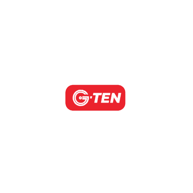 G-TEN