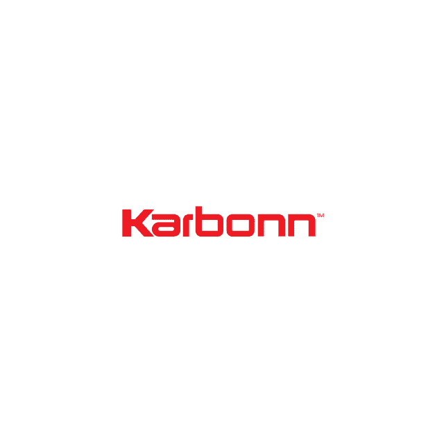 KARBONN