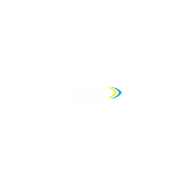 MR