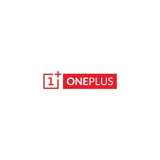 One Plus