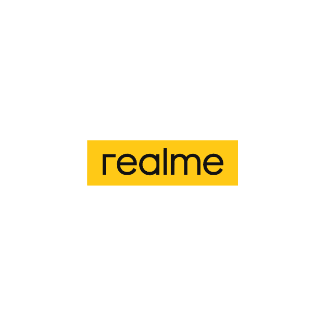 Realme