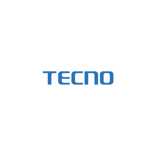 TECNO