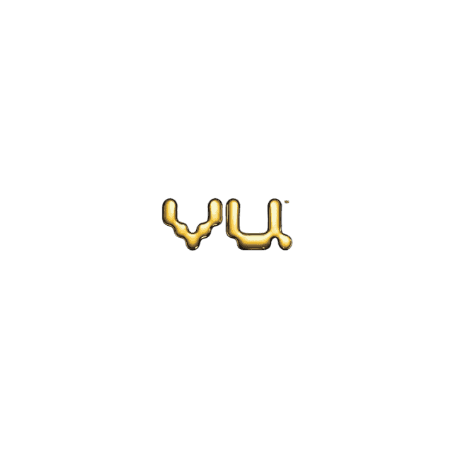 VU