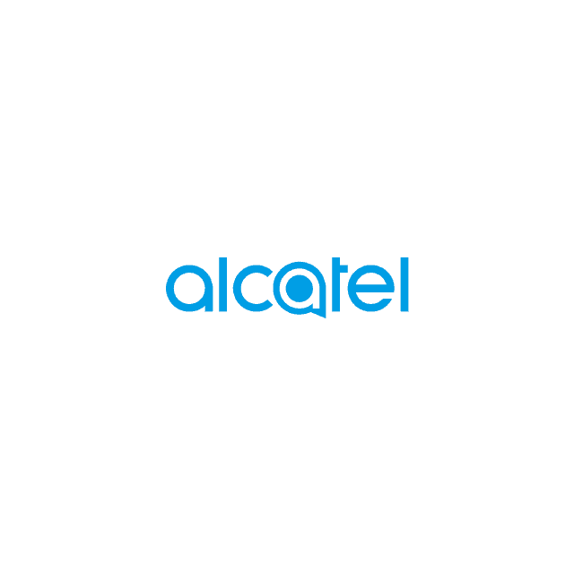 Alcatel
