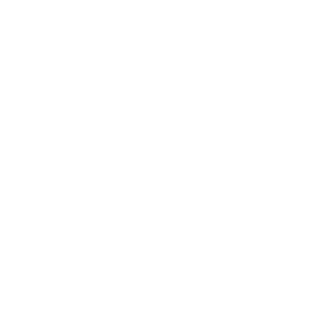 Carvaan