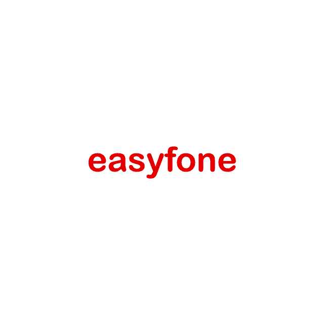Easyfone