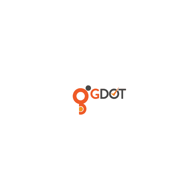 GDOT