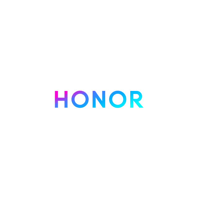 Honor