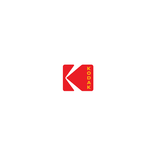 Kodak