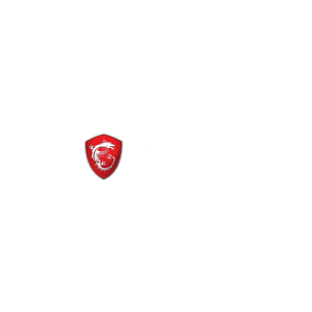 MSI
