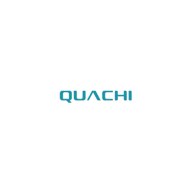 Quachi