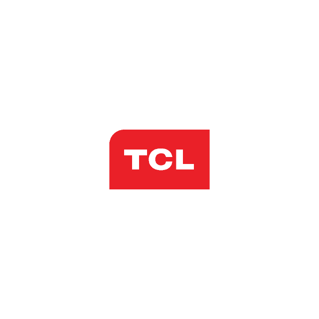 TCL