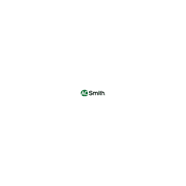 AO SMITH