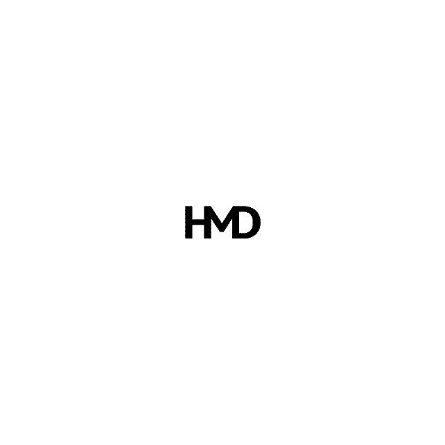 HMD
