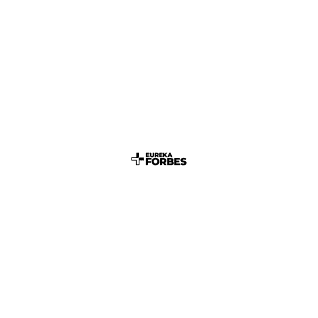 EUREKA FORBES
