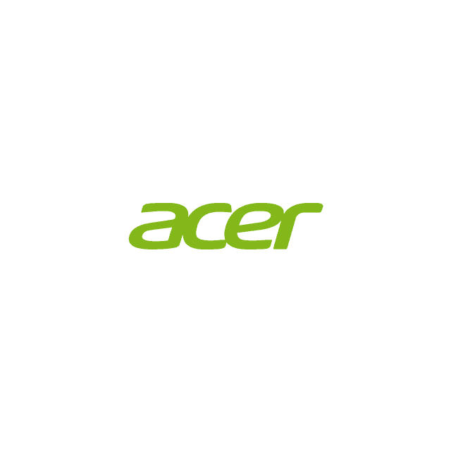 Acer