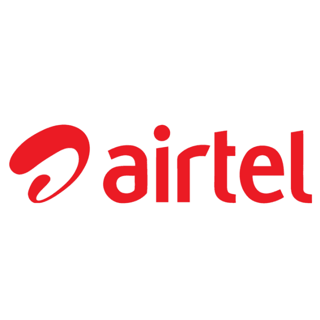 Airtel