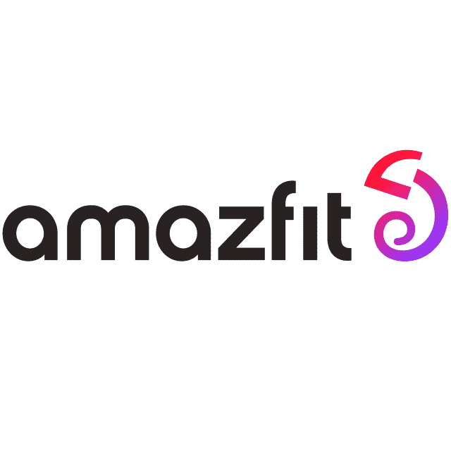 Amazfit