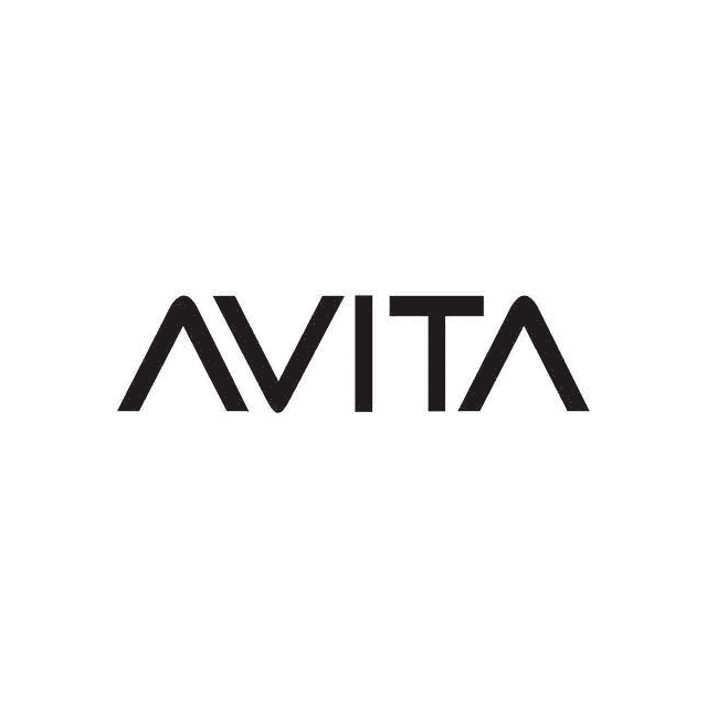AVITA