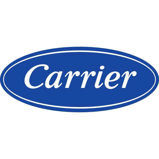 Carrier