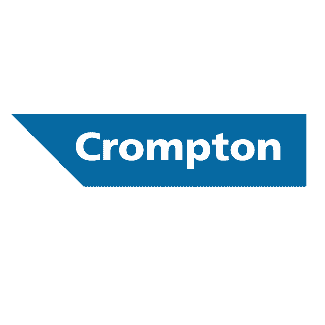 Crompton