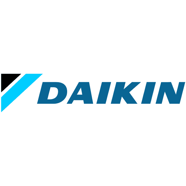 Daikin