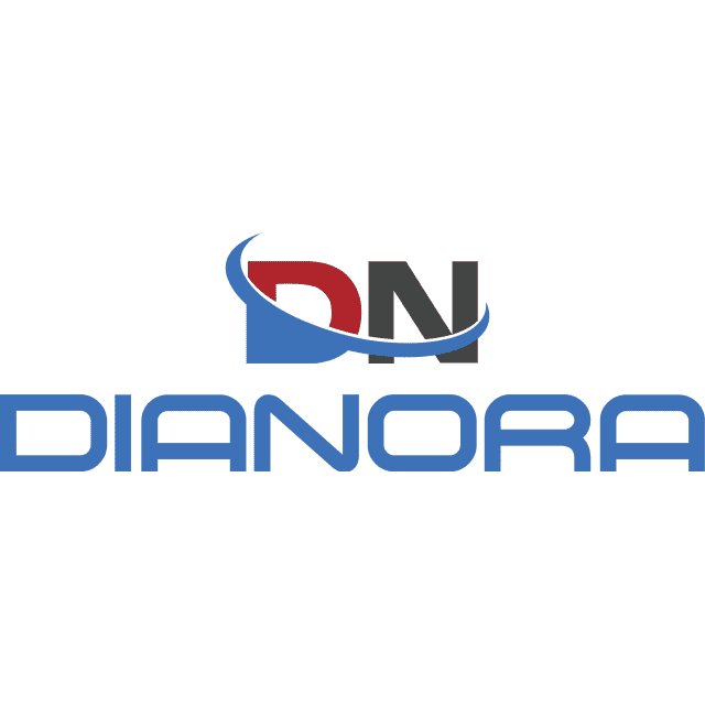 Dianora