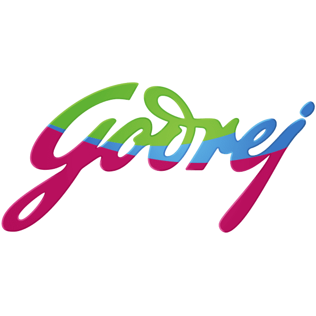 Godrej