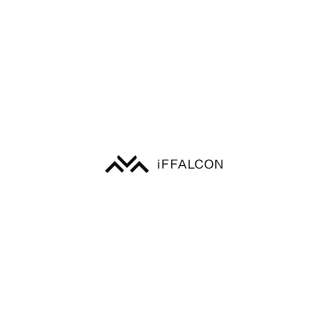 IFFALCON