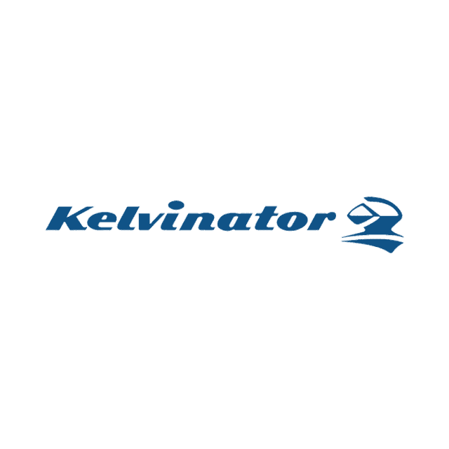 Kelvinator