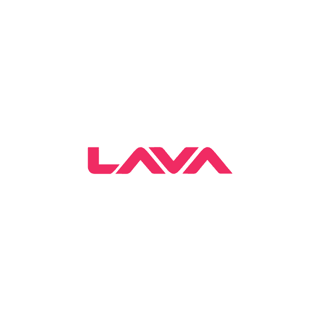 Lava