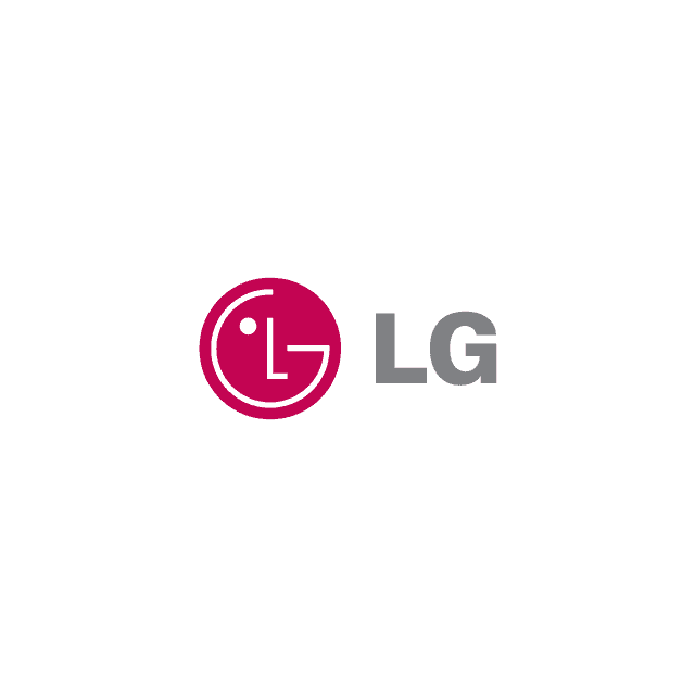 LG