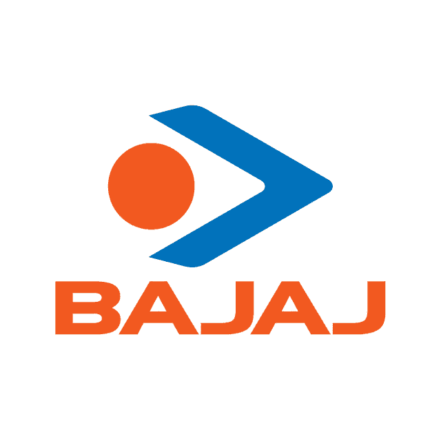 Bajaj