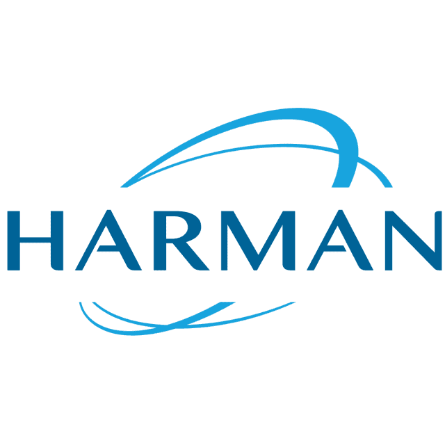 Harman