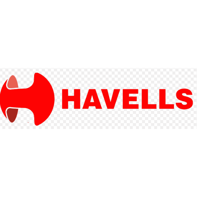 Havells