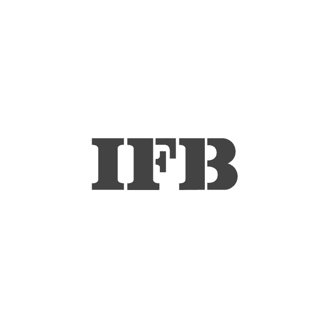 IFB