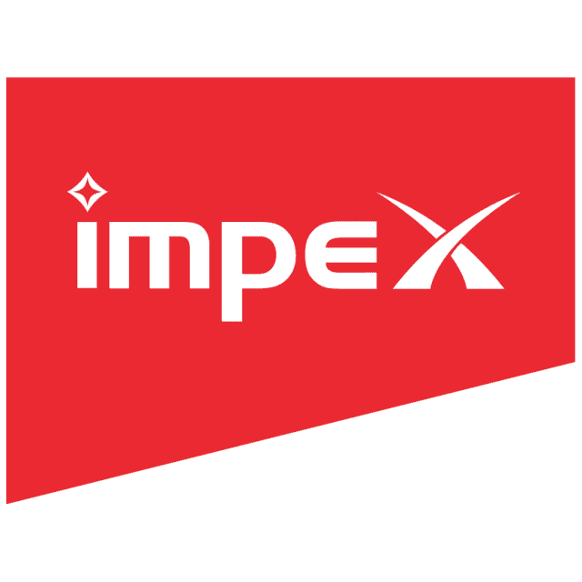 Impex