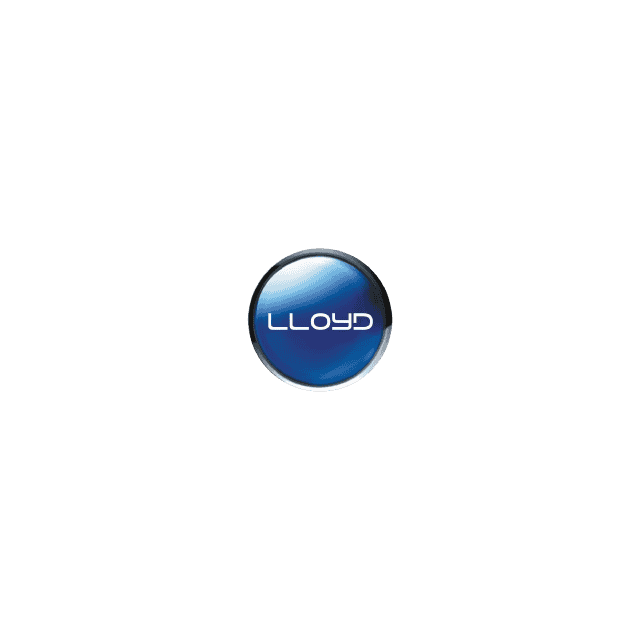 LLOYD