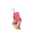 982777