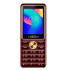 212931