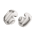 361875