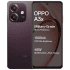 950083