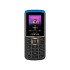599506