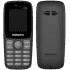 489001