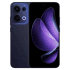 92258