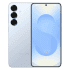 200332