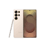 172684