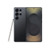 852068