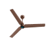 750318
