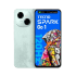 947538